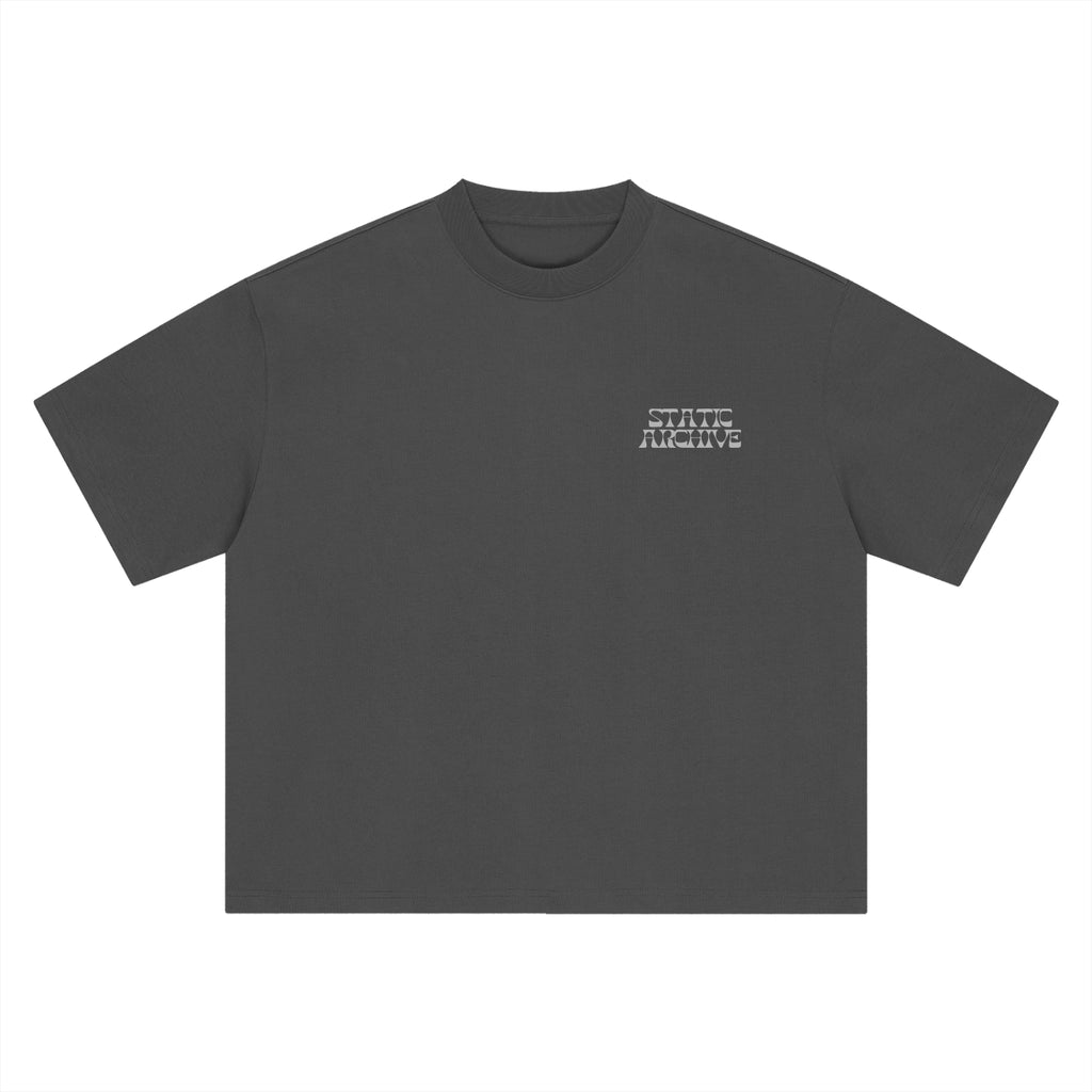 Legacy Tee