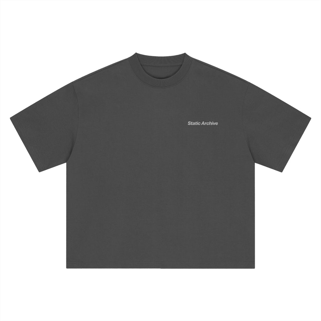 Origins Tee