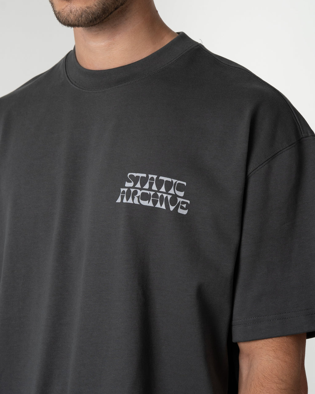 Legacy Tee