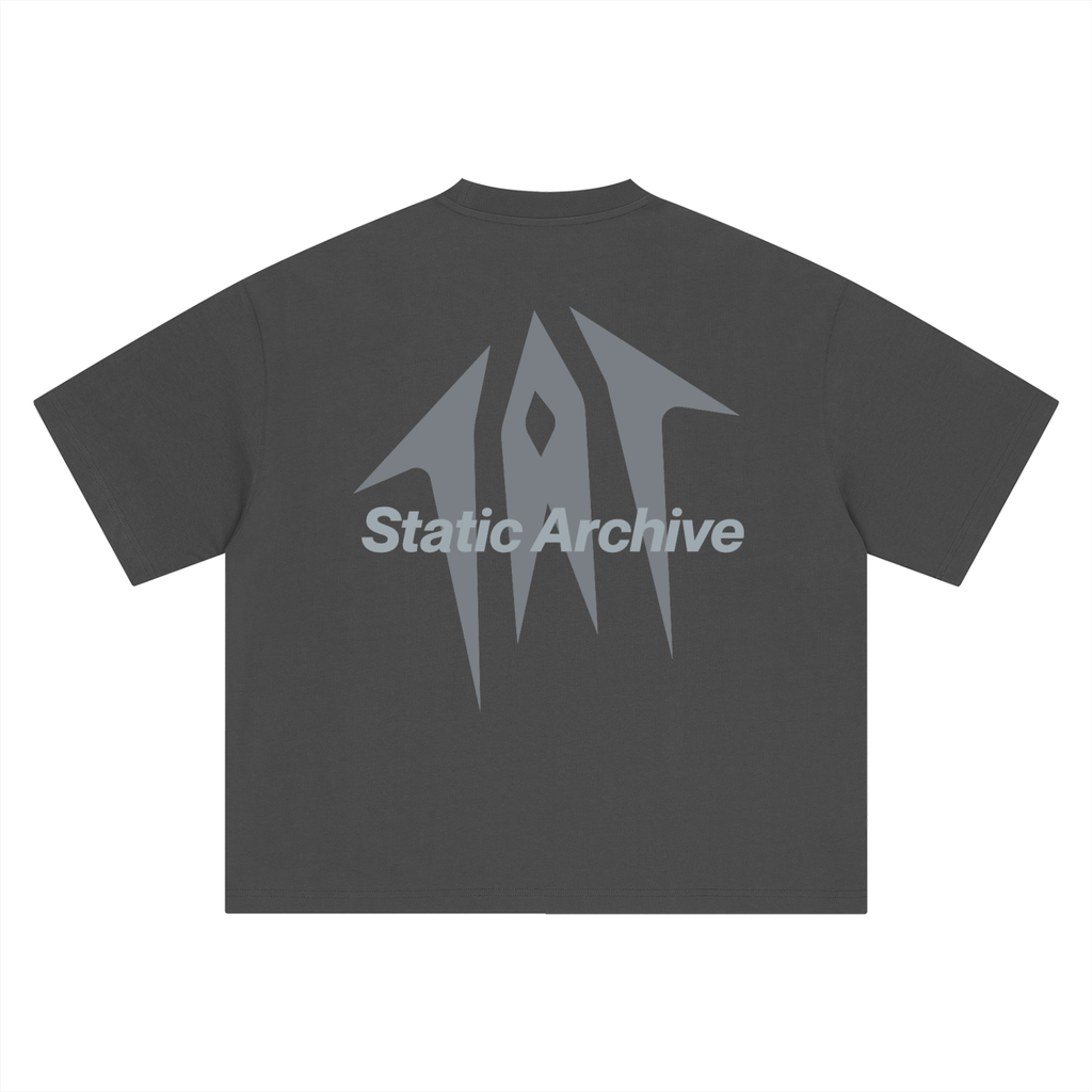 Fragment Tee