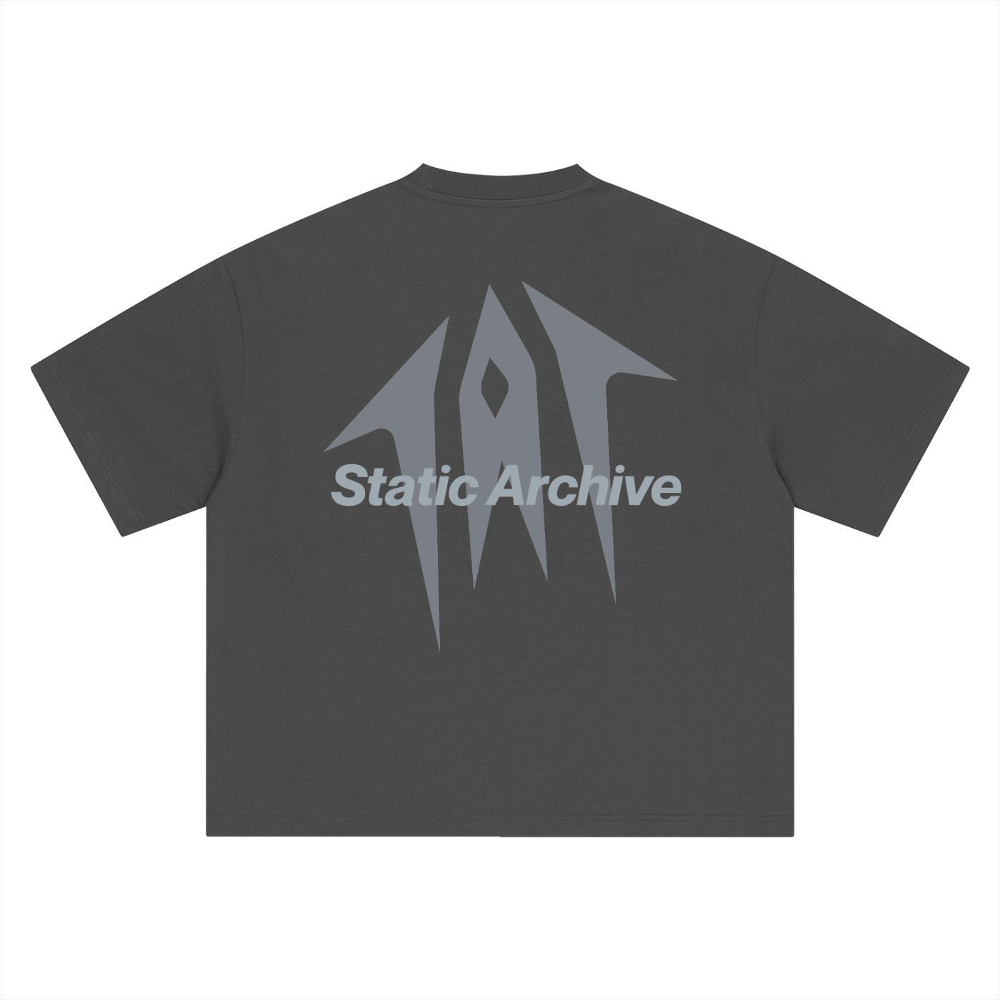 Fragment Tee