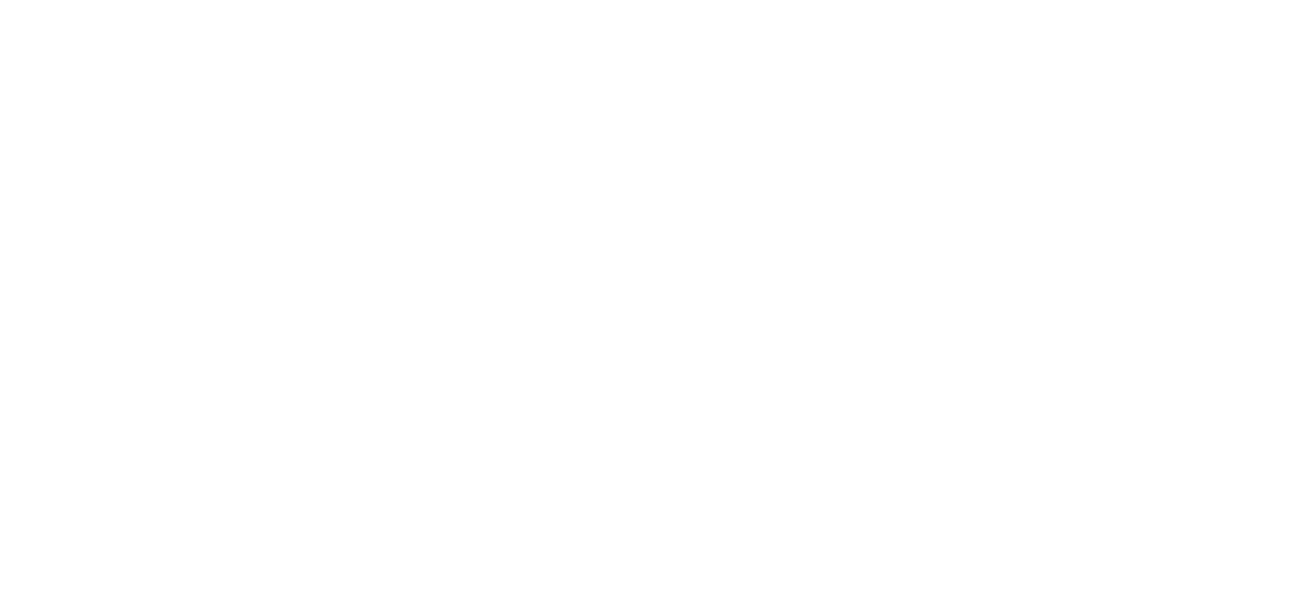Static Archive