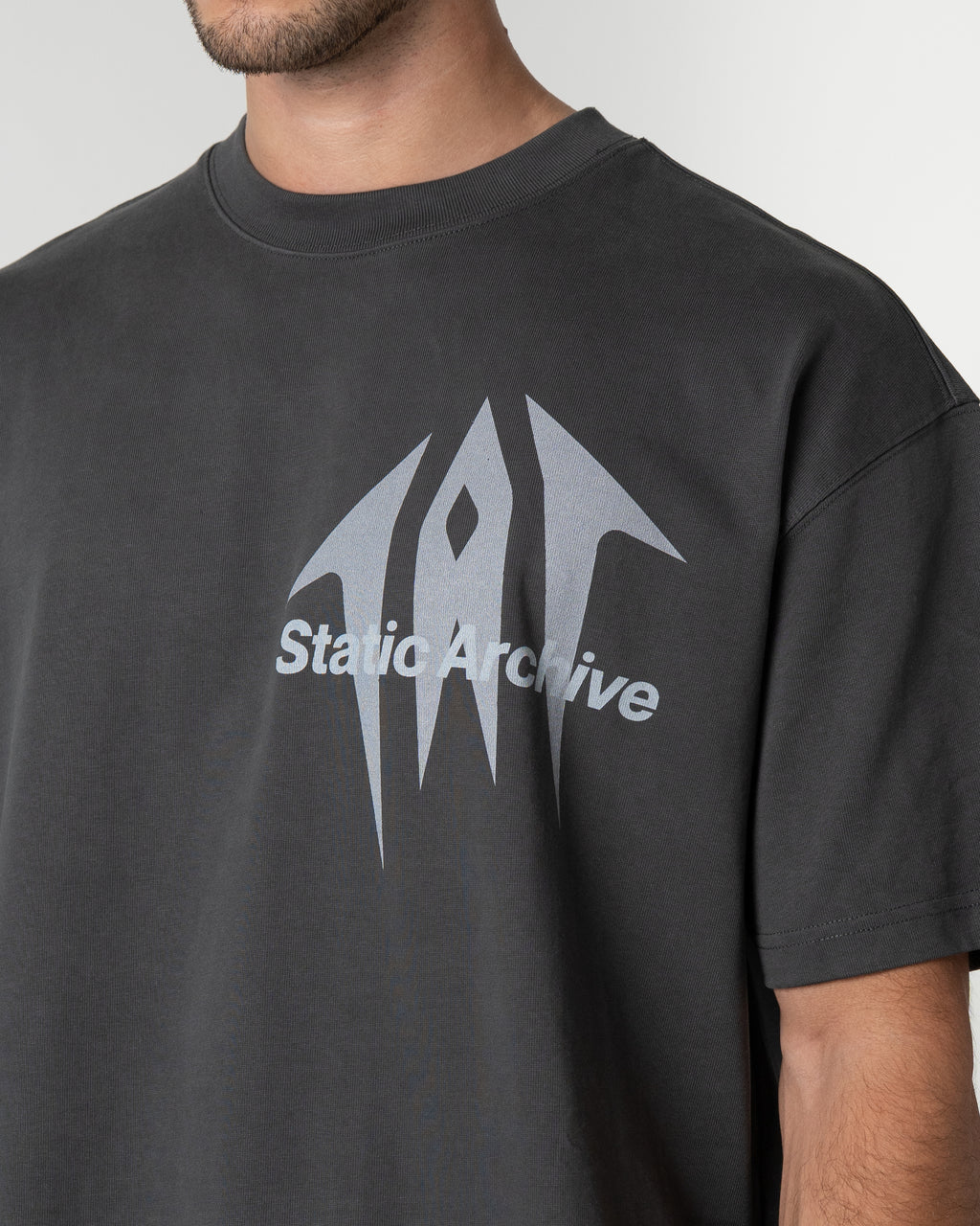 Fragment Tee