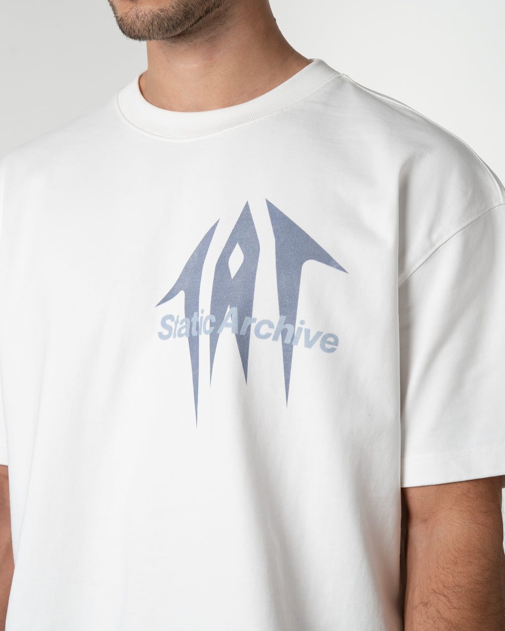 Fragment Tee